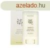 Beauty of Joseon Vd mattt stick SPF 50 Mugwort + Camilia