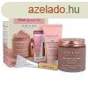 MARY & MAY Ajndkcsomag Vegan Rose Hyaluronic Mask Spec