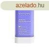 MARY & MAY Fnyvd stick SPF 50+ Vegan Peptide Bakuchio