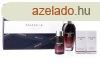 Lancaster Brpol ajndkcsomag My Illuminating Routine
