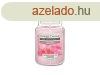 Yankee Candle Illatgyertya Home Inspiration nagy Fairy Floss
