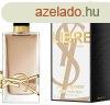 Yves Saint Laurent Libre Flowers & Flames - EDP 90 ml