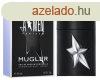 Thierry Mugler A*Men Fantasm - EDP 50 ml