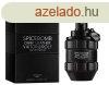 Viktor & Rolf Spicebomb Dark Leather - EDP 90 ml