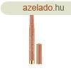Collistar Hosszantart szemhjfestk ceruzban (Eye Shadow S