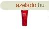 Wella Professionals Hajregenerl kondicionl Ultimate Repa