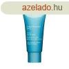 Clarins Hidratl krm Hydra Essentiel (Moisturizes and Quen