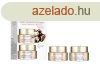 Clarins Brpol ajndkcsomag Nutri-Lumire Partners