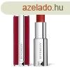 Givenchy Matt ajakrzs Deep Velvet (Le Rouge) 3,4 g N36 L&am