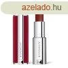 Givenchy Matt ajakrzs Deep Velvet (Le Rouge) 3,4 g N19 Roug