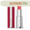 Givenchy Matt ajakrzs Deep Velvet (Le Rouge) 3,4 g N33 Oran