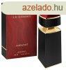Bvlgari Garanat - EDP 100 ml