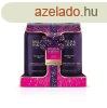 Baylis & Harding Kzpol kszlet Fge & Grntalma 