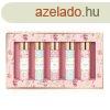 Baylis & Harding Eau de toilette ajndkcsomag Royale Ga