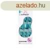 KISS ntapads krmk Color FX by imPRESS Better Things 30 d