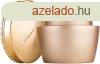 Elizabeth Arden Intenzv hidratl krm SPF 30 Ceramide Prem