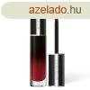 Givenchy Matt folykony ajakrzs Le Rouge Interdit (Cream Ve