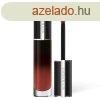 Givenchy Matt folykony ajakrzs Le Rouge Interdit (Cream Ve