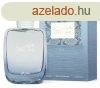Rasasi Hawas Ice ? EDP 100 ml