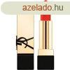 Yves Saint Laurent Szatn ajakrzs Rouge Pur Couture Caring 