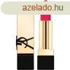 Yves Saint Laurent Szatn ajakrzs Rouge Pur Couture Caring 