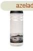 R&B Egszsges palack Misty 0,7 l