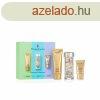 Elizabeth Arden Brpol ajndkcsomag Plumping Hydration Se