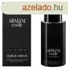 Giorgio Armani Code Pour Homme - EDP (jratlthet) 75 ml