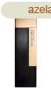 Laurent Mazzone Veleno Dor - parfmkivonat 100 ml