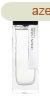 Laurent Mazzone Citron Caviar - EDP 100 ml