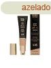 Dripping Gold Knny hidratl smink s CC krm SPF 45 Me In