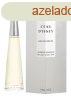 Issey Miyake LEau DIssey - EDP (jratlthet) 75 ml