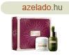 La Mer Ajndkcsomag The Soothing Strength Set