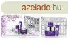 Clinique Ajndkcsomag Smart Lift Value Set