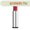 Givenchy Utntlt hosszan tart ajakrzshoz Interdit Intens