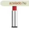 Givenchy Utntlt hosszan tart ajakrzshoz Interdit Intens