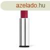 Givenchy Utntlt hosszan tart ajakrzshoz Interdit Intens