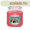 Yankee Candle Illatgyertya Home Inspiration kzepes Pugs &am