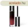 Givenchy Matt folykony ajakrzs Le Rouge Interdit (Cream Ve