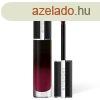 Givenchy Matt folykony ajakrzs Le Rouge Interdit (Cream Ve