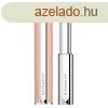 Givenchy Sznezett ajakbalzsam Rose Perfecto 2,8 g N302 Warm