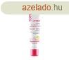 Topicrem Tonizl arckrm SPF 50 Hydra+ (Radiance Tinted Cre