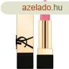 Yves Saint Laurent Szatn ajakrzs Rouge Pur Couture Caring 