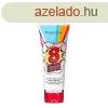 Elizabeth Arden Hidratl kzkrm Eight Hour Cream SuperPowe