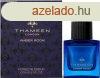 Thameen Amber Room - parfmkivonat 100 ml