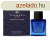 Thameen Peacock Throne ? parfmkivonat 100 ml