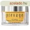 Elizabeth Arden Hidratl krm regedsgtl hatssal SPF 30
