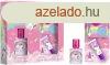 EP Line Eau My Unicorn - EDT 30 ml + szjfny + szemhjfest