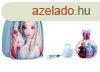 EP Line Disney Frozen - EDT 100 ml + szjfny + htizsk