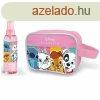 Disney Disney Classic - EDT 100 ml + piperetska